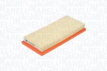 MAGNETI MARELLI 153071760451