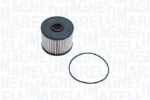 MAGNETI MARELLI 153071760480