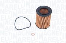 MAGNETI MARELLI 153071760501