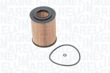 MAGNETI MARELLI 153071760508