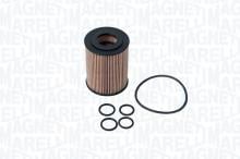 MAGNETI MARELLI 153071760512