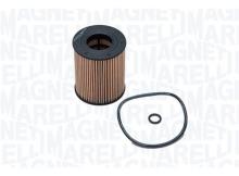 MAGNETI MARELLI 153071760515
