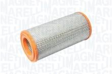 MAGNETI MARELLI 153071760518