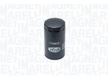 MAGNETI MARELLI 153071760519