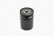 MAGNETI MARELLI 153071760520