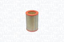 MAGNETI MARELLI 153071760523