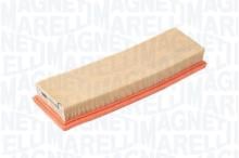 MAGNETI MARELLI 153071760526