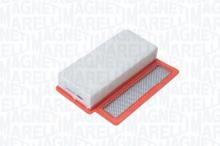 MAGNETI MARELLI 153071760528