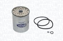MAGNETI MARELLI 152071760558