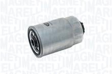 MAGNETI MARELLI 152071760560