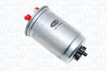 MAGNETI MARELLI 152071760562