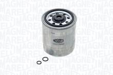 MAGNETI MARELLI 152071760563