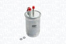 MAGNETI MARELLI 152071760564