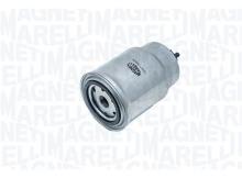 MAGNETI MARELLI 153071760636