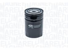 MAGNETI MARELLI 153071760641