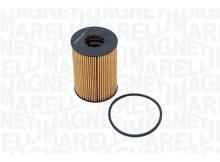 MAGNETI MARELLI 153071760644