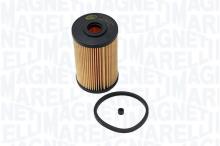 MAGNETI MARELLI 153071760645