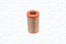 MAGNETI MARELLI 153071760657