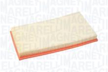 MAGNETI MARELLI 153071760659