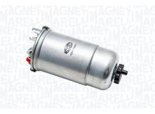 MAGNETI MARELLI 152071760671