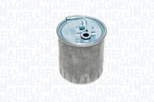MAGNETI MARELLI 152071760674