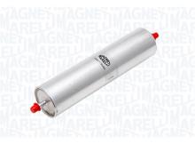MAGNETI MARELLI 152071760683