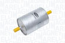 MAGNETI MARELLI 152071760693