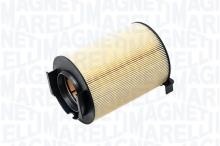 MAGNETI MARELLI 152071760695