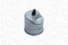 MAGNETI MARELLI 153071760730