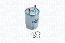 MAGNETI MARELLI 153071760747