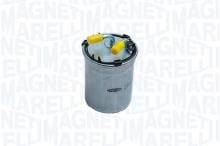 MAGNETI MARELLI 153071760748