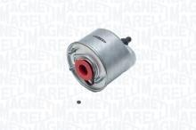 MAGNETI MARELLI 153071760750