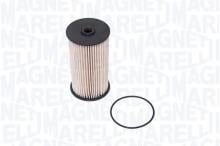 MAGNETI MARELLI 153071760751