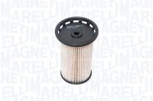 MAGNETI MARELLI 153071760753