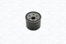 MAGNETI MARELLI 153071760756