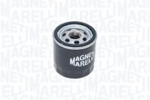 MAGNETI MARELLI 153071760757