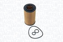 MAGNETI MARELLI 153071760763