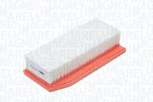 MAGNETI MARELLI 153071760778