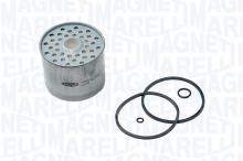MAGNETI MARELLI 152071760791