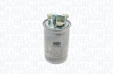 MAGNETI MARELLI 152071760794