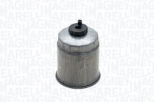 MAGNETI MARELLI 152071760796
