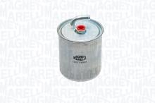 MAGNETI MARELLI 152071760801