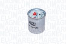 MAGNETI MARELLI 152071760802