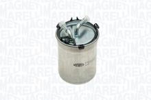 MAGNETI MARELLI 152071760804