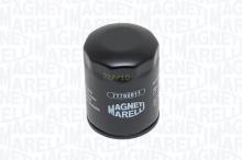 MAGNETI MARELLI 152071760811