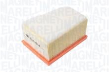 MAGNETI MARELLI 152071760828
