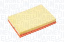 MAGNETI MARELLI 152071760829