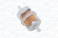 MAGNETI MARELLI 152071760840