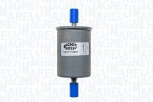 MAGNETI MARELLI 152071760845
