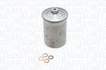 MAGNETI MARELLI 152071760846